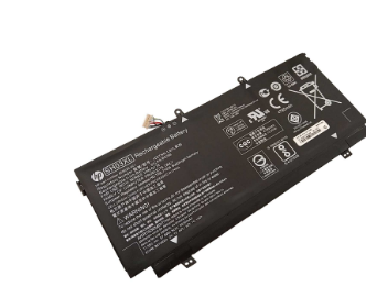 باتری اورجینال لپ تاپ اچ پی HP Spectre X360 13 SH03XL