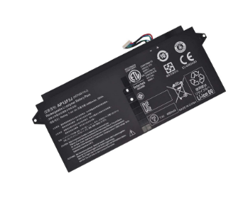 باتری اورجینال لپ تاپ ایسر Acer Aspire S7-391 AP12F3J