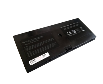 باتری لپ تاپ اچ پی HP ProBook 5310 HSTNN-SB0H