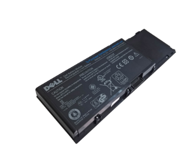 باتری اورجینال لپ تاپ دل Dell Precision M6400 M6500