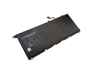 باتری اورجینال لپ تاپ دل Dell XPS 13 9343 90V7W