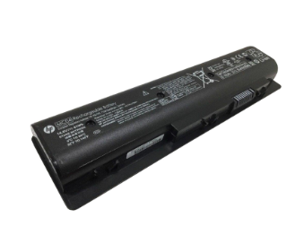 باتری اورجینال لپ تاپ اچ پی HP Envy 17 MC04