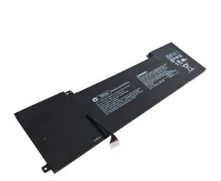 باتری اورجینال لپ تاپ اچ پی HP Omen 15 RR04
