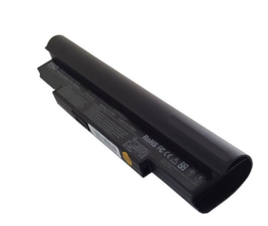 باتری لپ تاپ سامسونگ مدل N110-NC10 با ظرفیت ۶ سلولی
