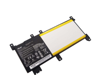 باتری اورجینال لپ تاپ ایسوس Asus VivoBook X442 C21N1638
