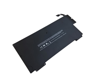 باتری اورجینال لپ تاپ اپل Apple MacBook Air A1237 A1304 A1245