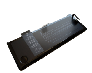 باتری اورجینال لپ تاپ مک بوک اپل Apple MacBook Pro A1297 A1309