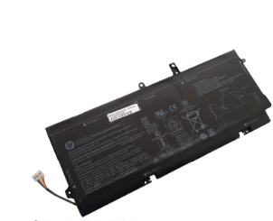 باتری اورجینال لپ تاپ اچ پی HP EliteBook 1040 G3 BG06XL
