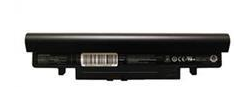 Samsung N148 6Cell Laptop Battery