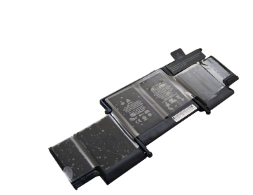 باتری اورجینال لپ تاپ اپل Apple MacBook A1502 (2015) A1582