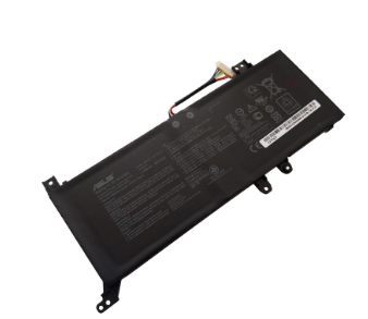 باتری اورجینال لپ تاپ ایسوس Asus VivoBook X509 B21N1818-3