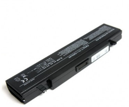 battery laptop Samsung AA-PB6NC6B باتری لپ تاپ سامسونگ