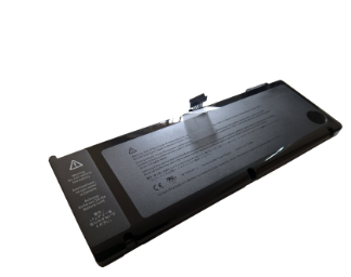 باتری اورجینال لپ تاپ اپل Apple MacBook Pro A1286 (2011-2012) A1382