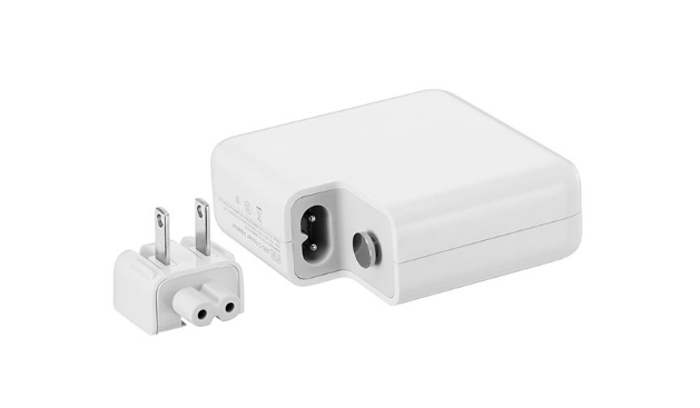 شارژر اورجینال لپ تاپ مک بوک اپل Apple USB‑C 14.5V 2A 29W