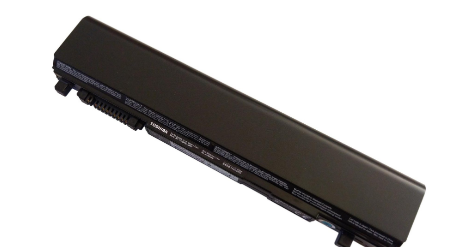 باتری اورجینال لپ تاپ توشیبا Toshiba Portege R830 R930 PA5043U-1BRS