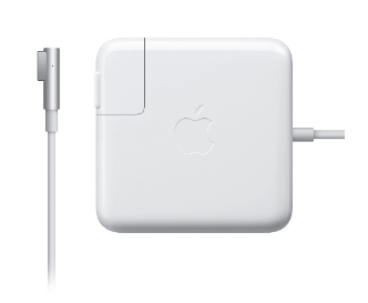 شارژر اورجینال لپ تاپ مک بوک اپل Apple Magsafe 14.5V 3.1A 45W