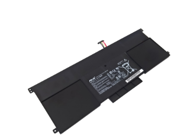 باتری اورجینال لپ تاپ ایسوس Asus Zenbook UX301 C32N1305