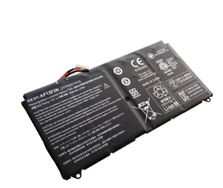باتری لپ تاپ اورجینال ایسر Acer Aspire S7-392 AP13F3N