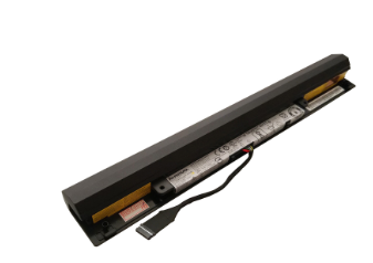 باتری اورجینال لپ تاپ لنوو Lenovo 300-15ISK L15M4A01