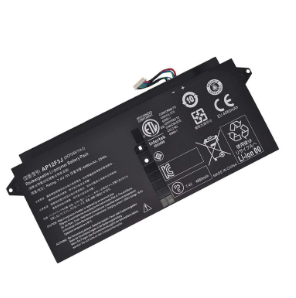 باتری اورجینال لپ تاپ ایسر Acer Aspire S7-391 AP12F3J