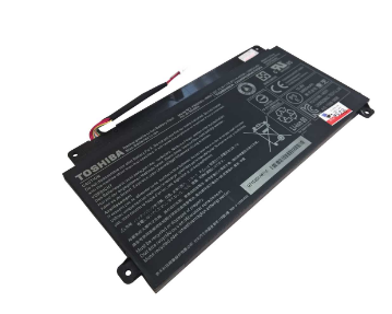 باتری اورجینال لپ تاپ توشیبا Toshiba PA5208U
