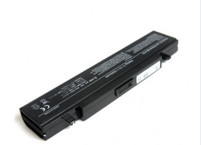 battery laptop AA-PB4NC6B باتری لپ تاپ سامسونگ