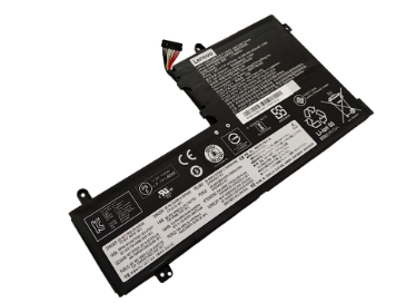باتری اورجینال لپ تاپ لنوو Lenovo E450 E460 45N1754