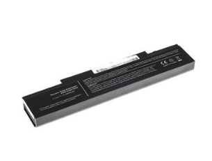 باتری لپ تاپ ۶ سلولی مدل SA-47 مناسب برای لپ تاپ سامسونگ R470/ R530 /R540 /R580 /R620 /R719 /R780