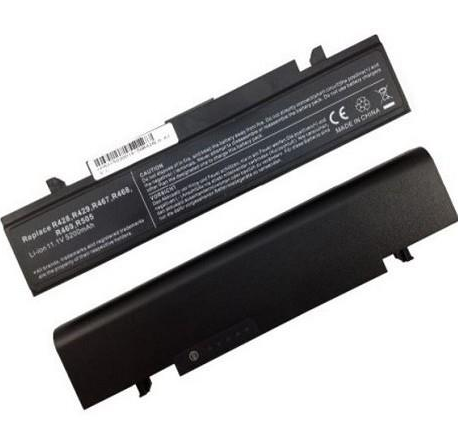 Samsung R528-R580 6Cell Laptop Battery