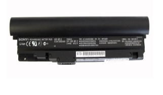 باتری لپ تاپ سونی Sony VGP-BPS11
