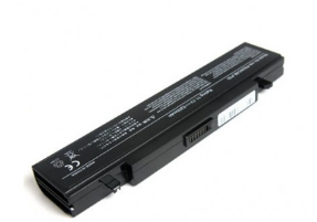 battery laptop Samsung AA-PB2NC3B باتری لپ تاپ سامسونگ