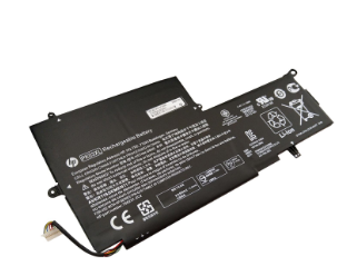 باتری اورجینال لپ تاپ اچ پی HP Spectre Pro x360 G1 PK03XL